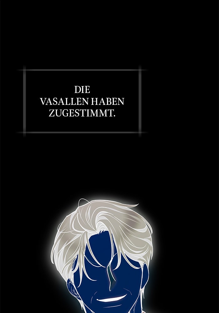 Read Hilf mir einzuschlafen Manga Online