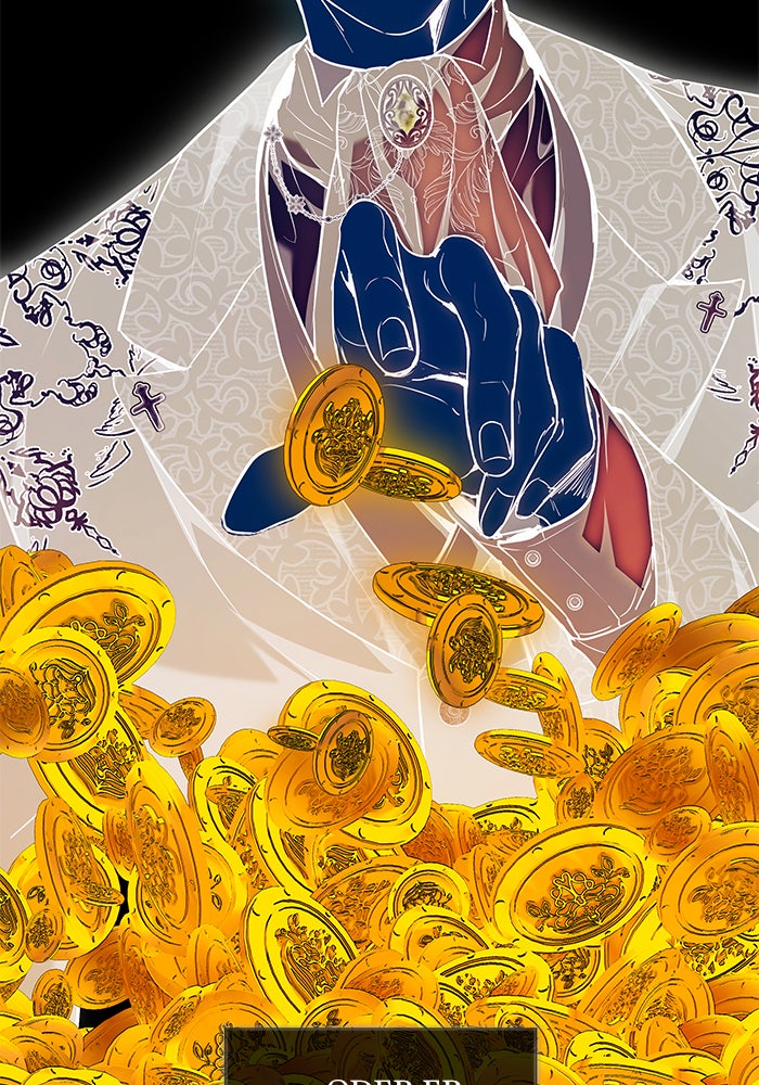 Read Hilf mir einzuschlafen Manga Online