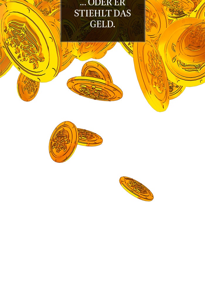 Read Hilf mir einzuschlafen Manga Online