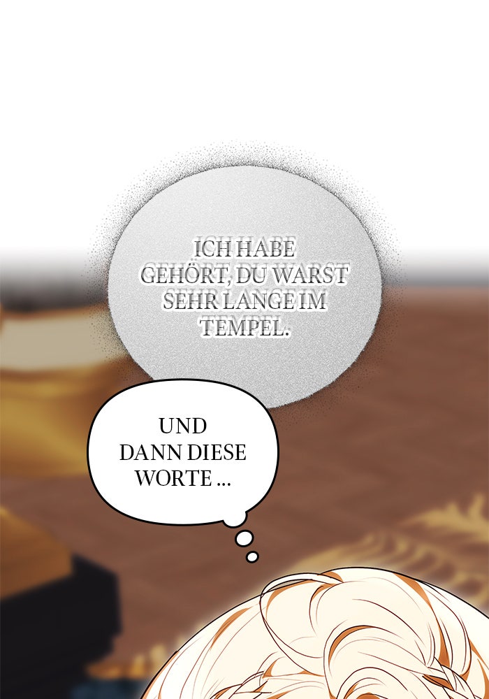 Read Hilf mir einzuschlafen Manga Online