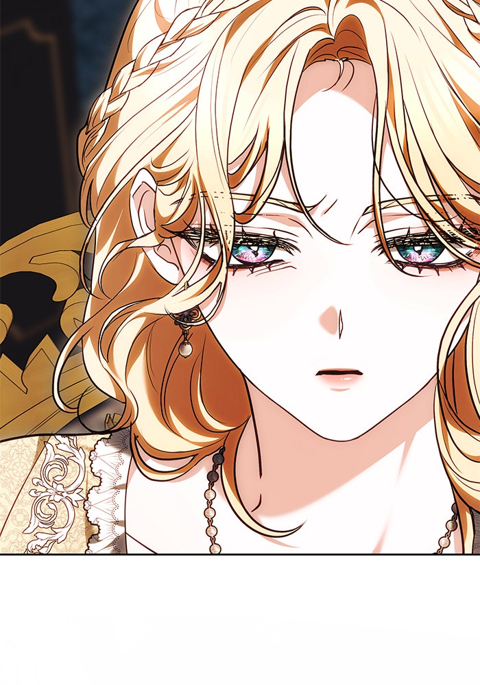 Read Hilf mir einzuschlafen Manga Online