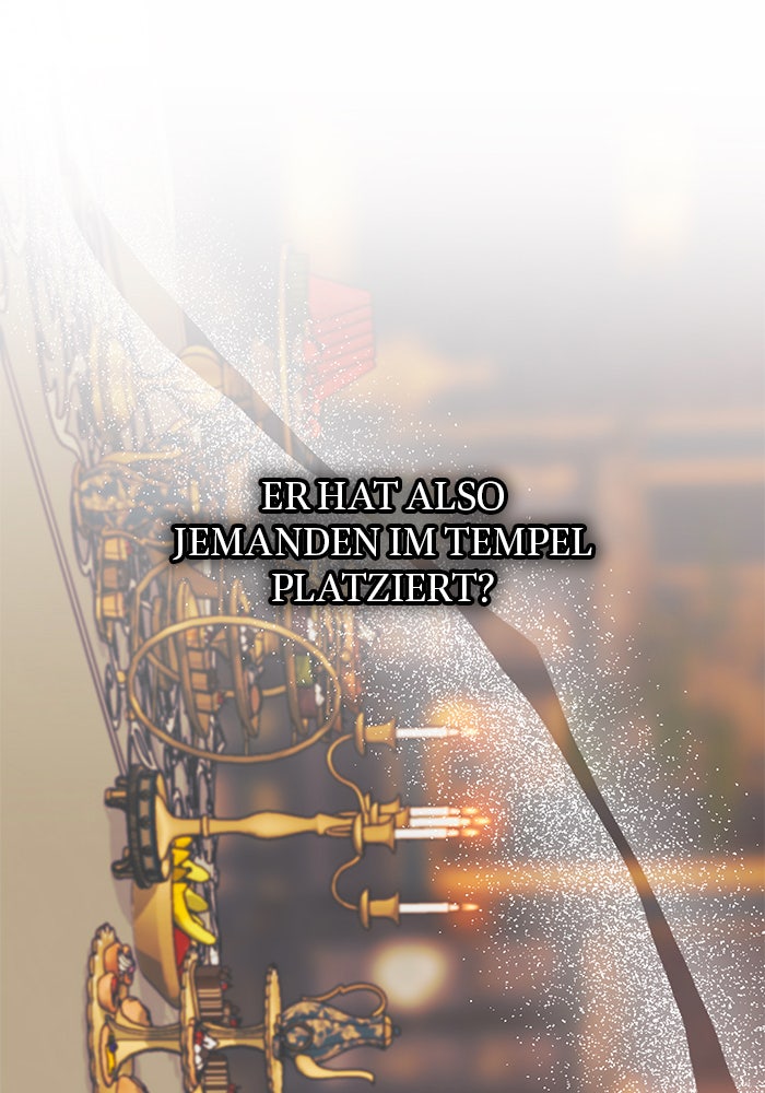 Read Hilf mir einzuschlafen Manga Online