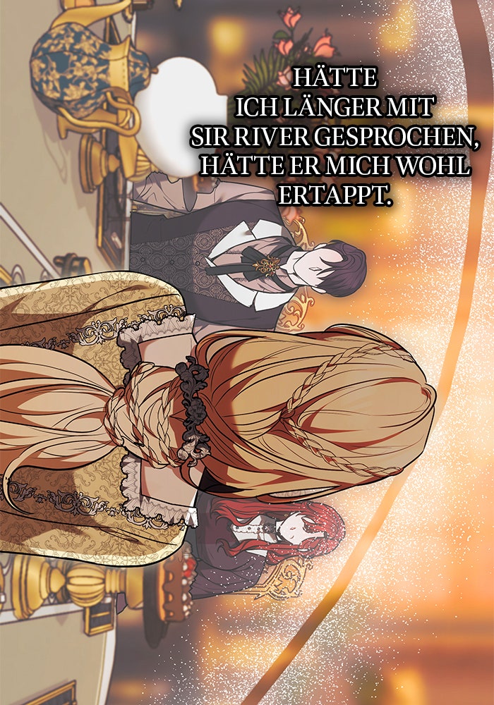 Read Hilf mir einzuschlafen Manga Online