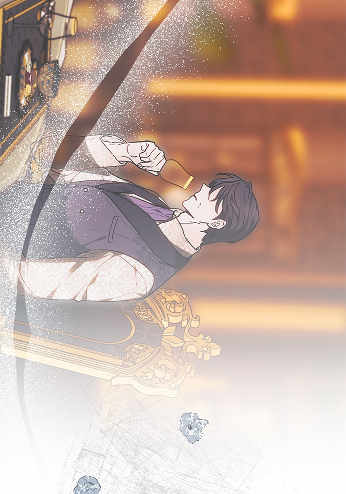 Read Hilf mir einzuschlafen Manga Online