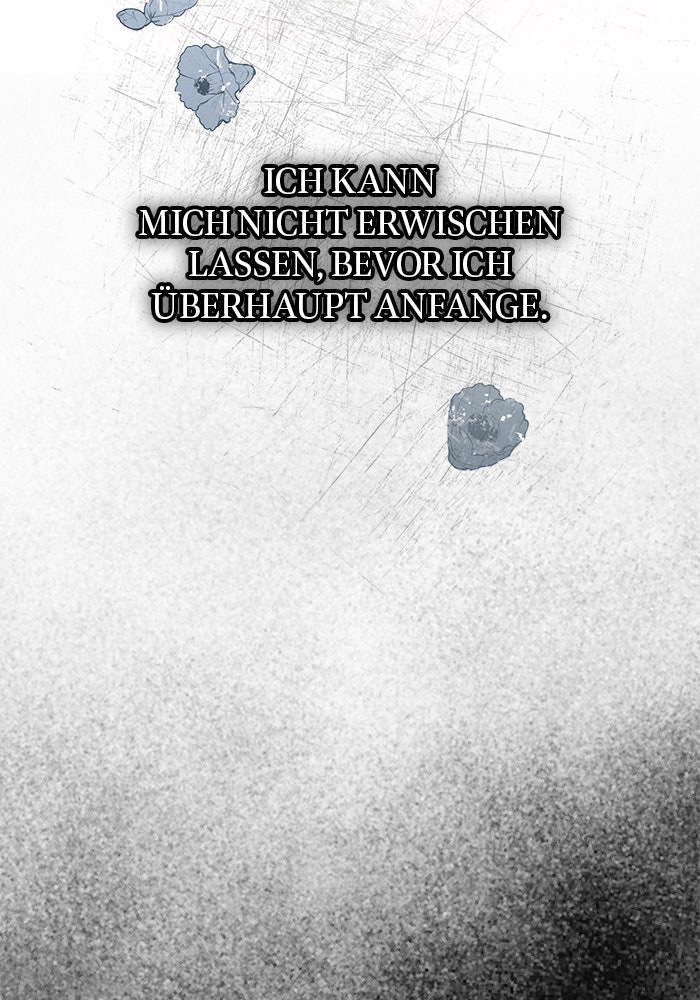 Read Hilf mir einzuschlafen Manga Online