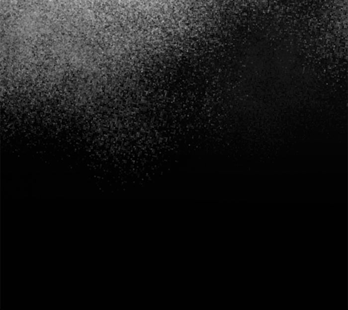 Read Hilf mir einzuschlafen Manga Online