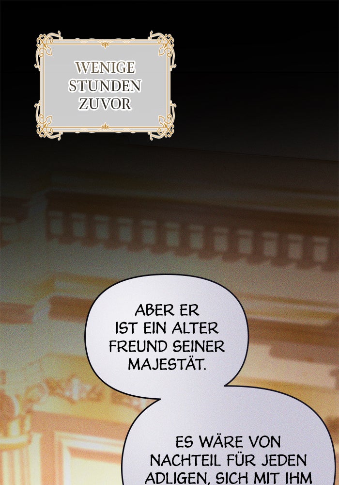 Read Hilf mir einzuschlafen Manga Online