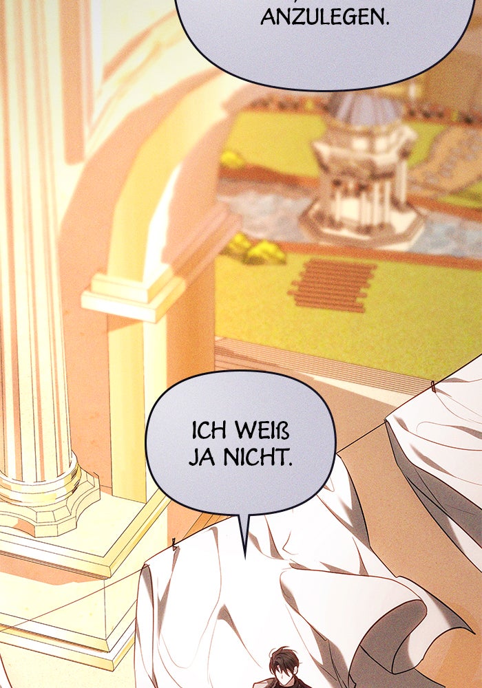 Read Hilf mir einzuschlafen Manga Online