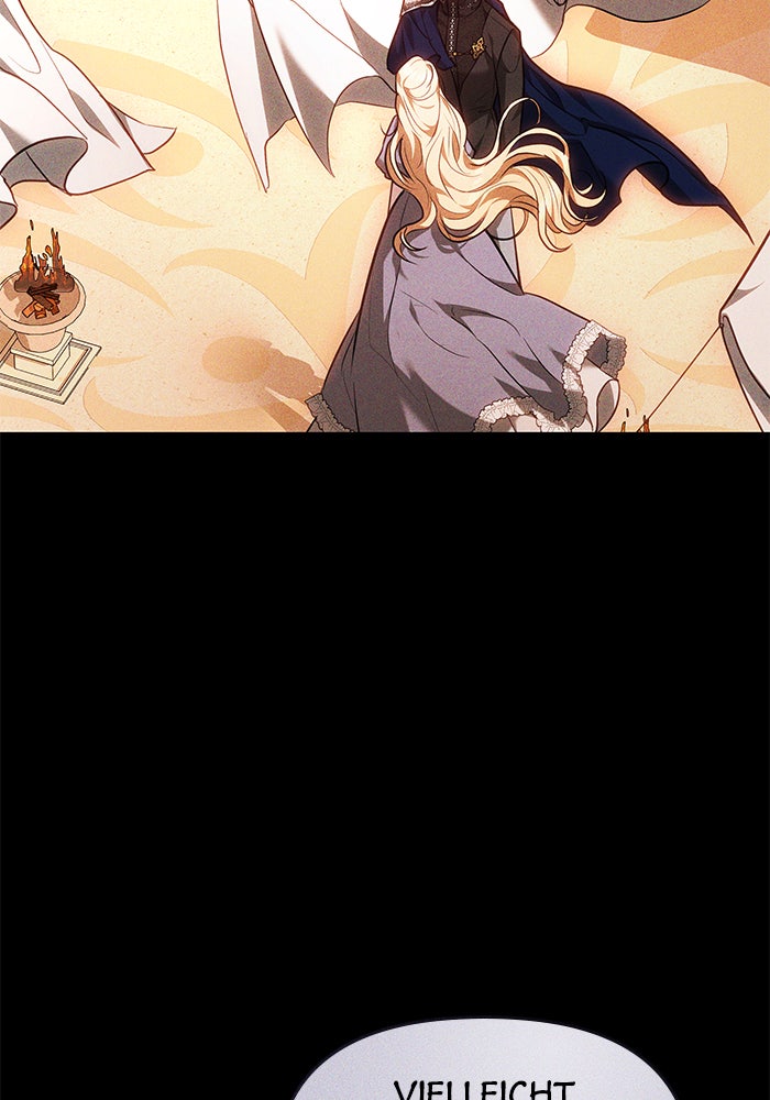 Read Hilf mir einzuschlafen Manga Online