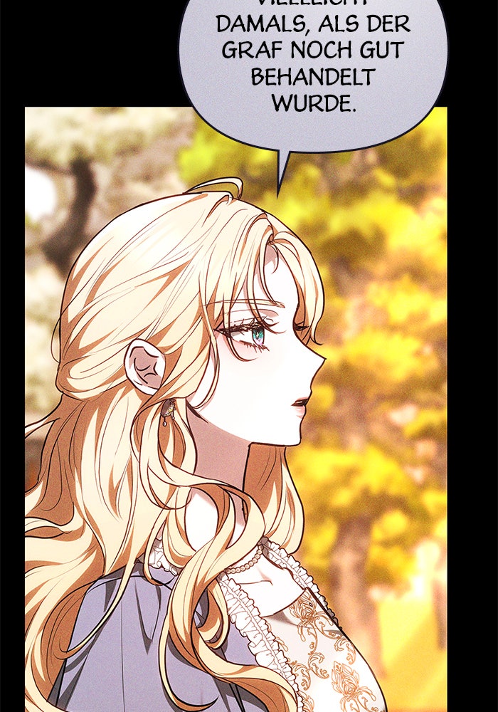 Read Hilf mir einzuschlafen Manga Online