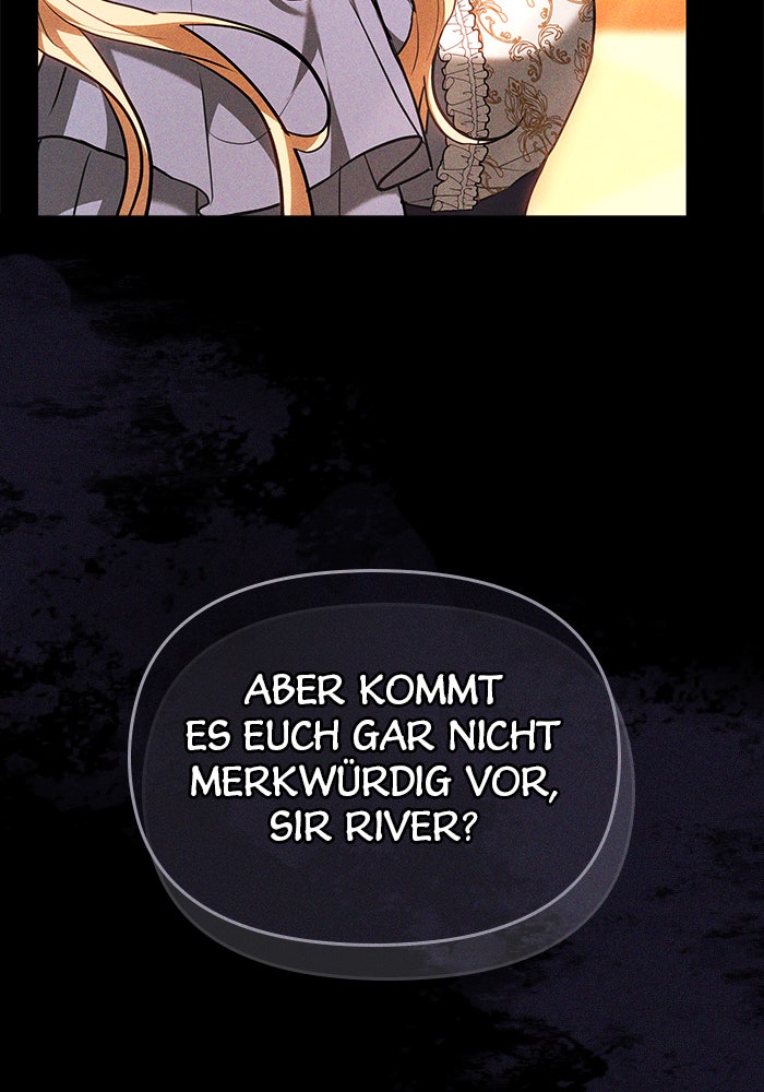 Read Hilf mir einzuschlafen Manga Online