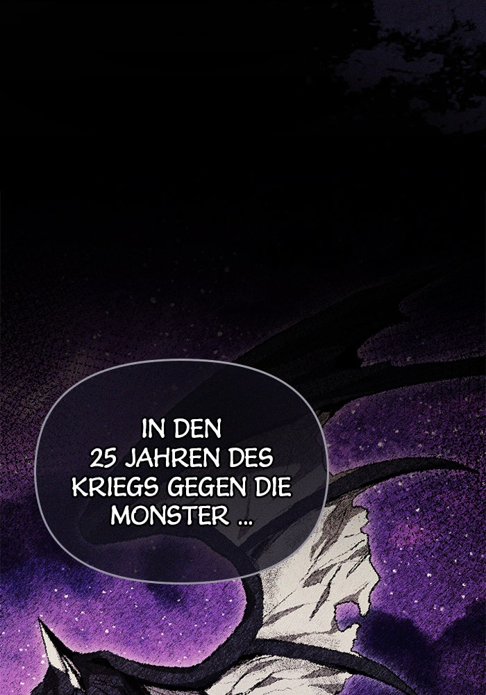 Read Hilf mir einzuschlafen Manga Online