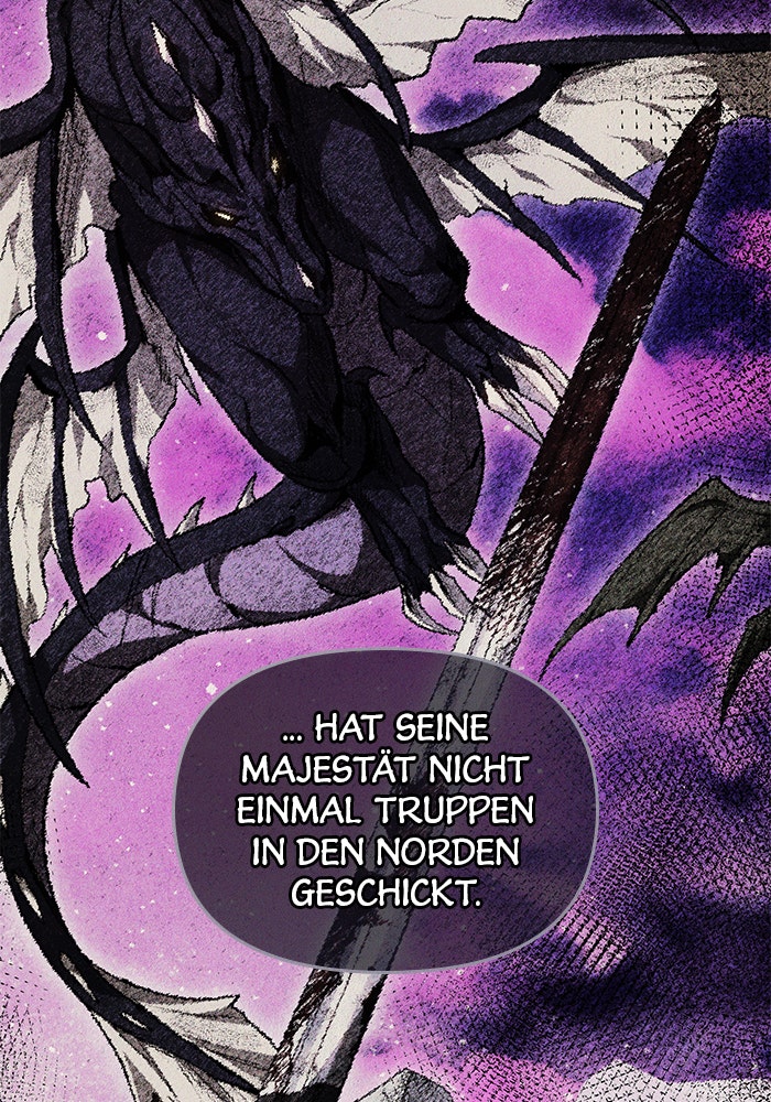 Read Hilf mir einzuschlafen Manga Online