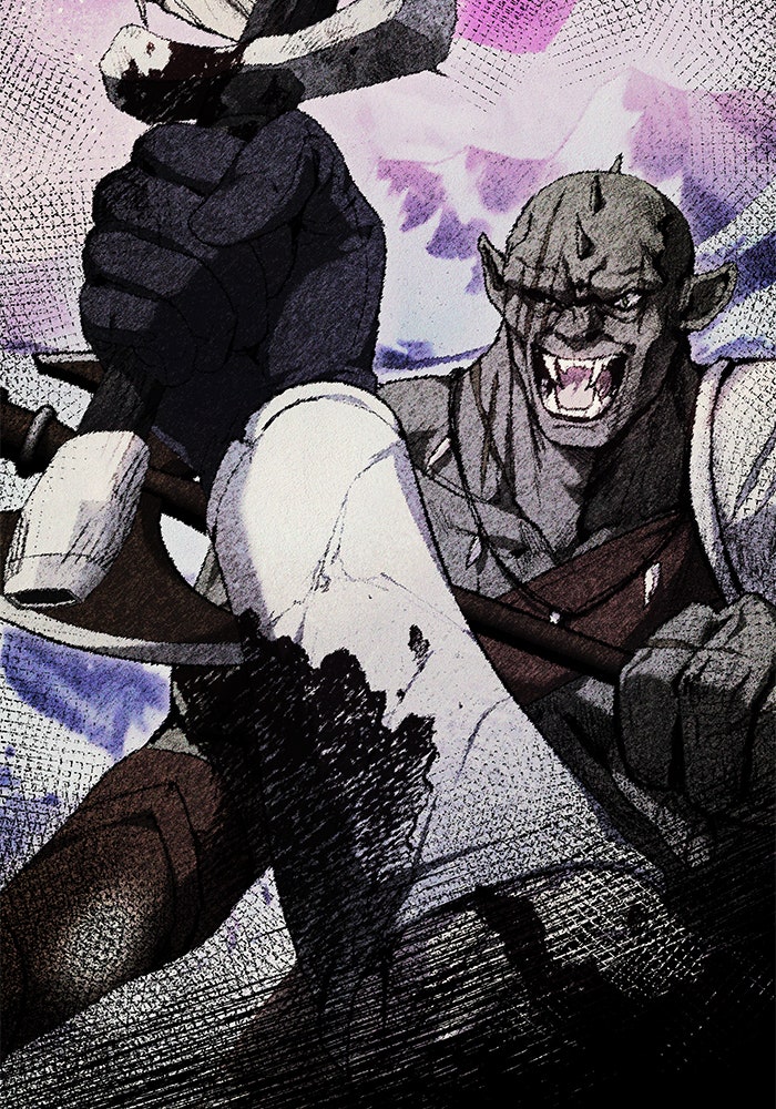 Read Hilf mir einzuschlafen Manga Online