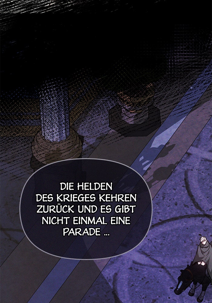 Read Hilf mir einzuschlafen Manga Online