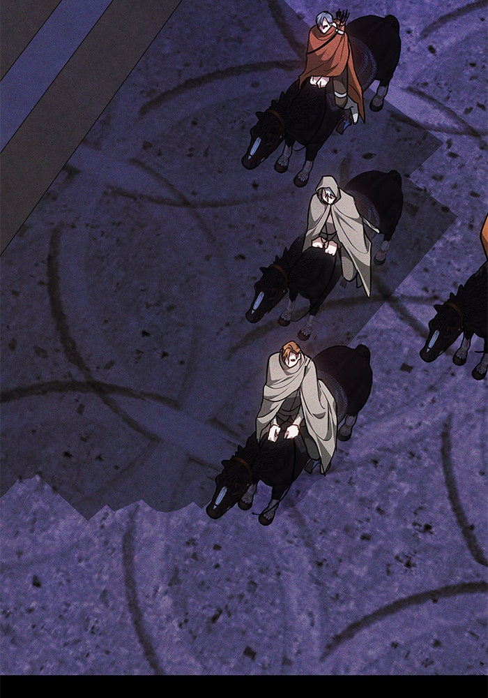 Read Hilf mir einzuschlafen Manga Online