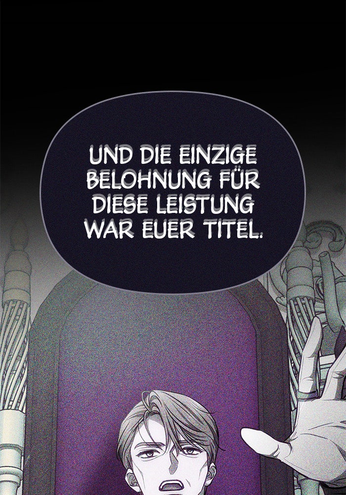 Read Hilf mir einzuschlafen Manga Online