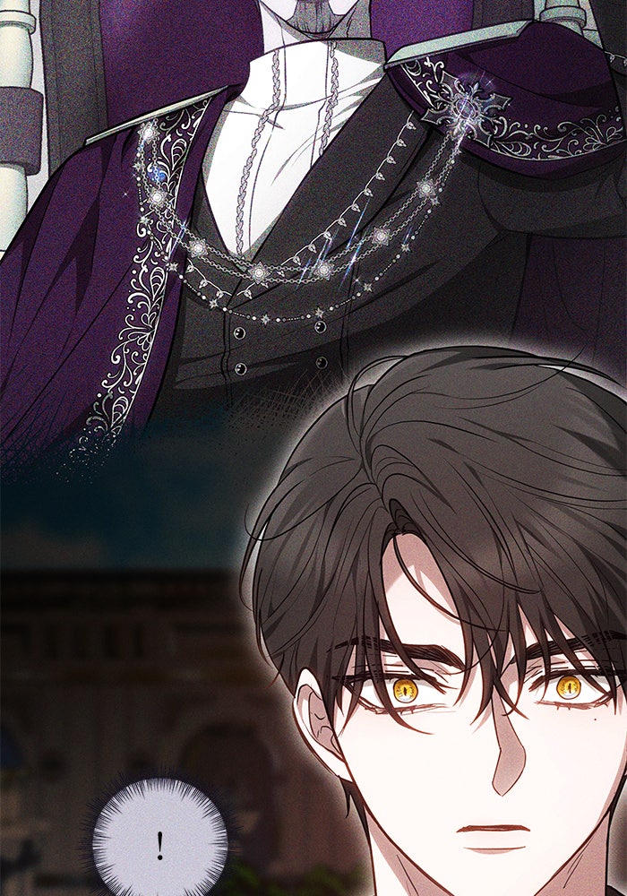 Read Hilf mir einzuschlafen Manga Online