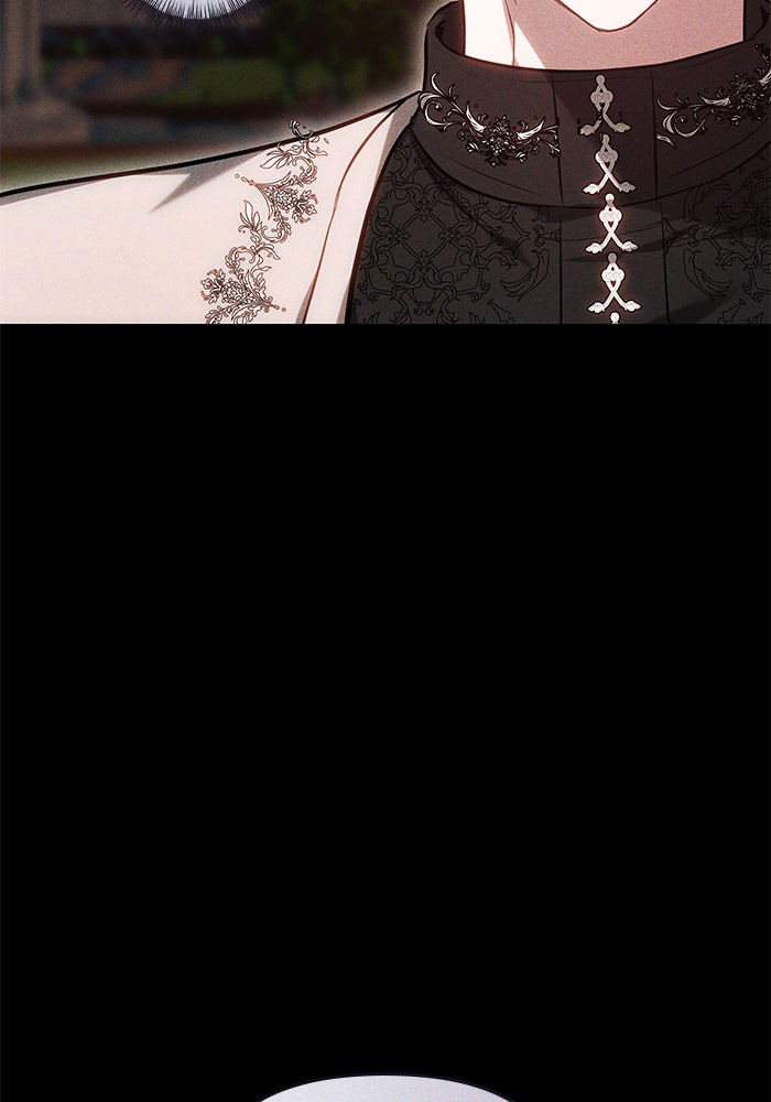 Read Hilf mir einzuschlafen Manga Online