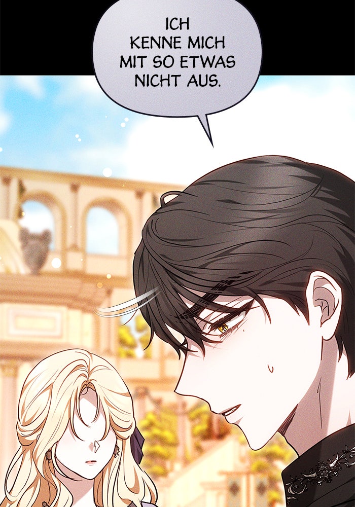 Read Hilf mir einzuschlafen Manga Online
