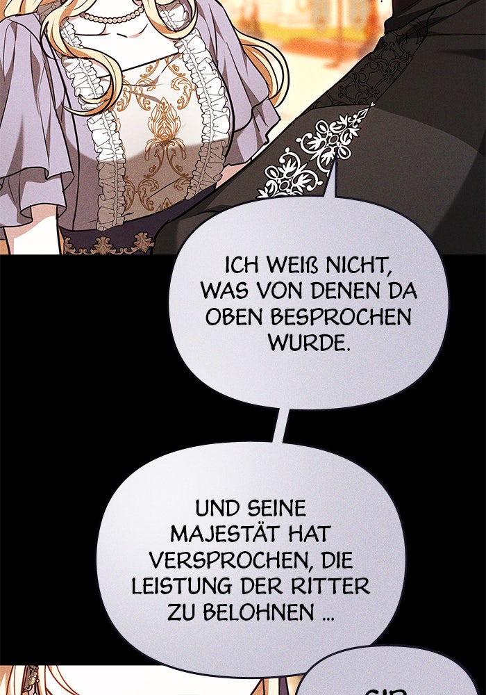 Read Hilf mir einzuschlafen Manga Online
