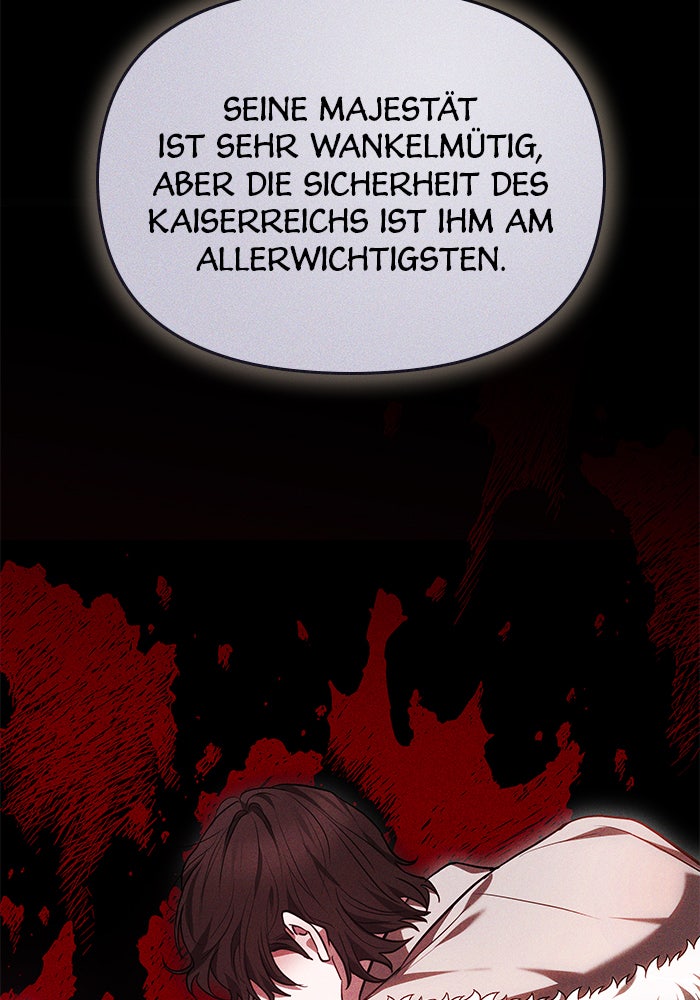 Read Hilf mir einzuschlafen Manga Online