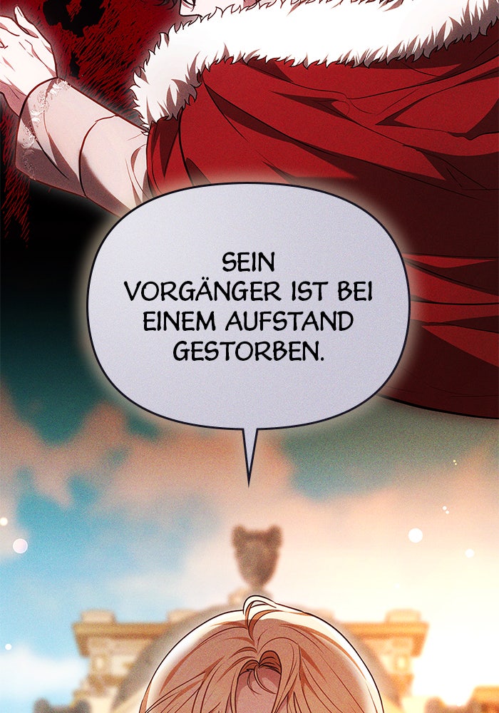 Read Hilf mir einzuschlafen Manga Online