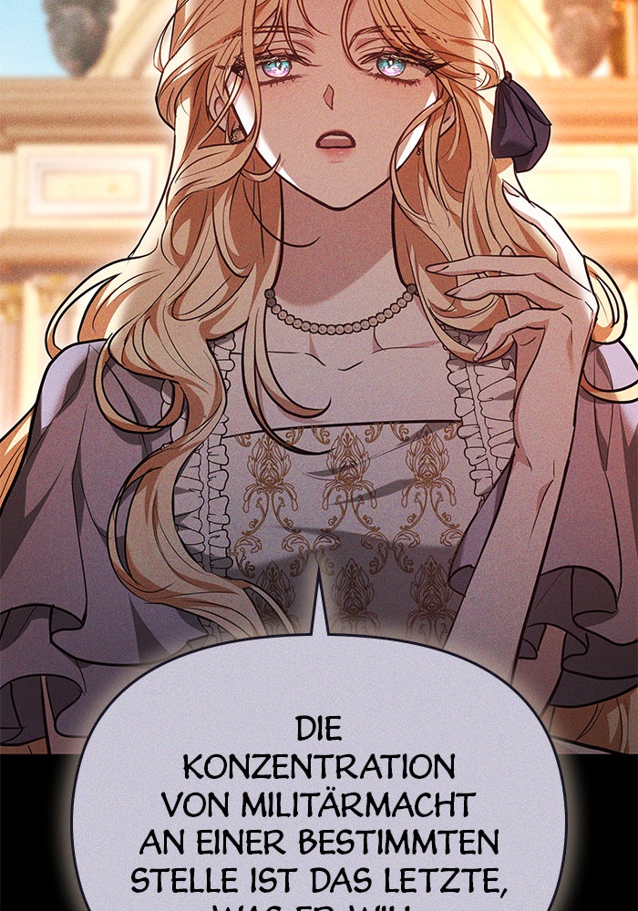 Read Hilf mir einzuschlafen Manga Online