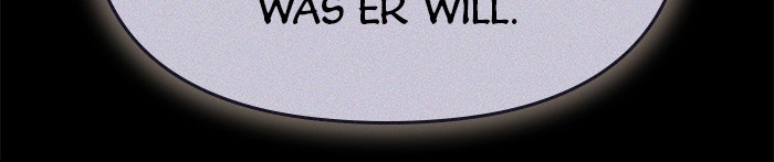 Read Hilf mir einzuschlafen Manga Online