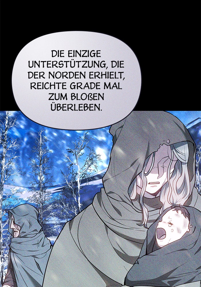 Read Hilf mir einzuschlafen Manga Online