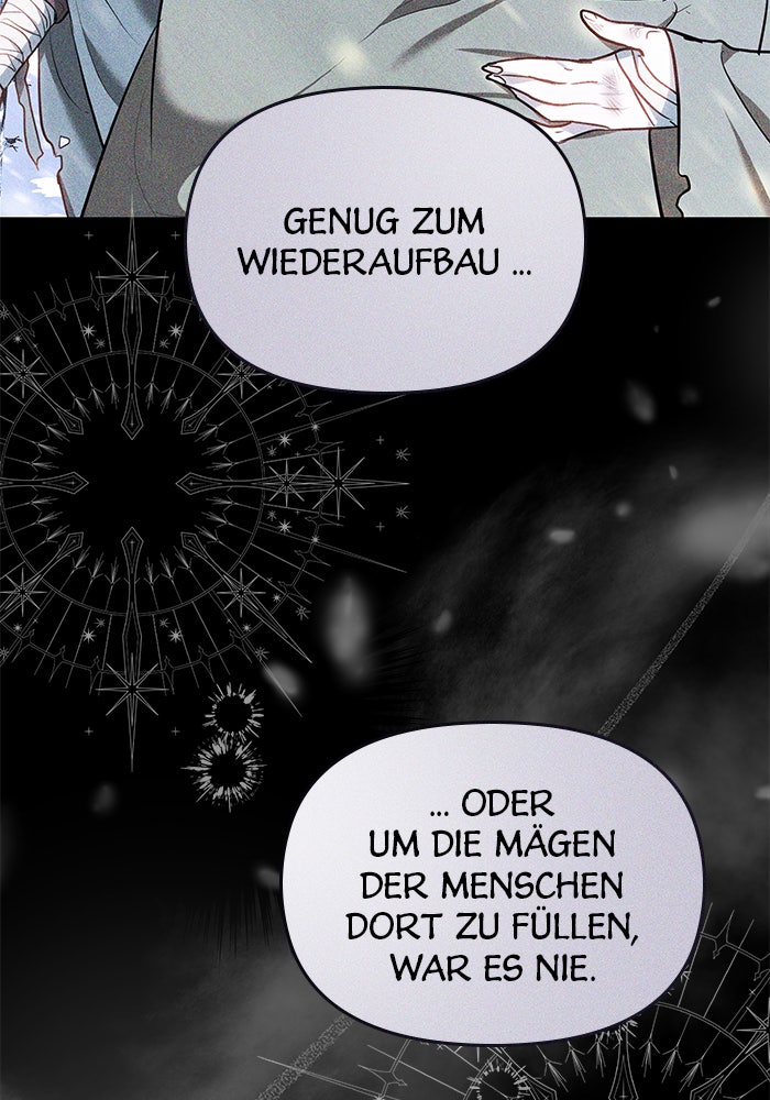 Read Hilf mir einzuschlafen Manga Online