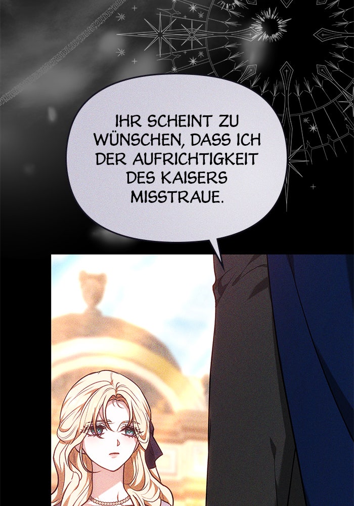 Read Hilf mir einzuschlafen Manga Online