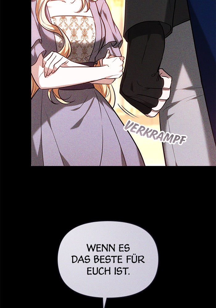 Read Hilf mir einzuschlafen Manga Online