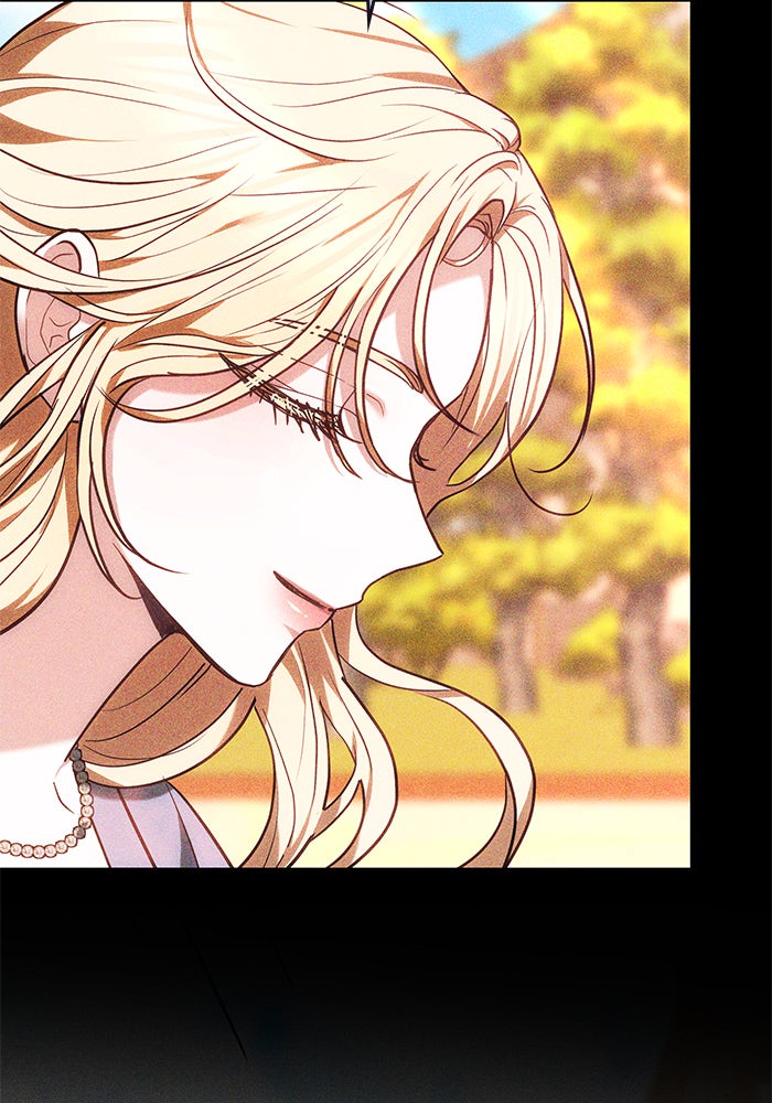 Read Hilf mir einzuschlafen Manga Online