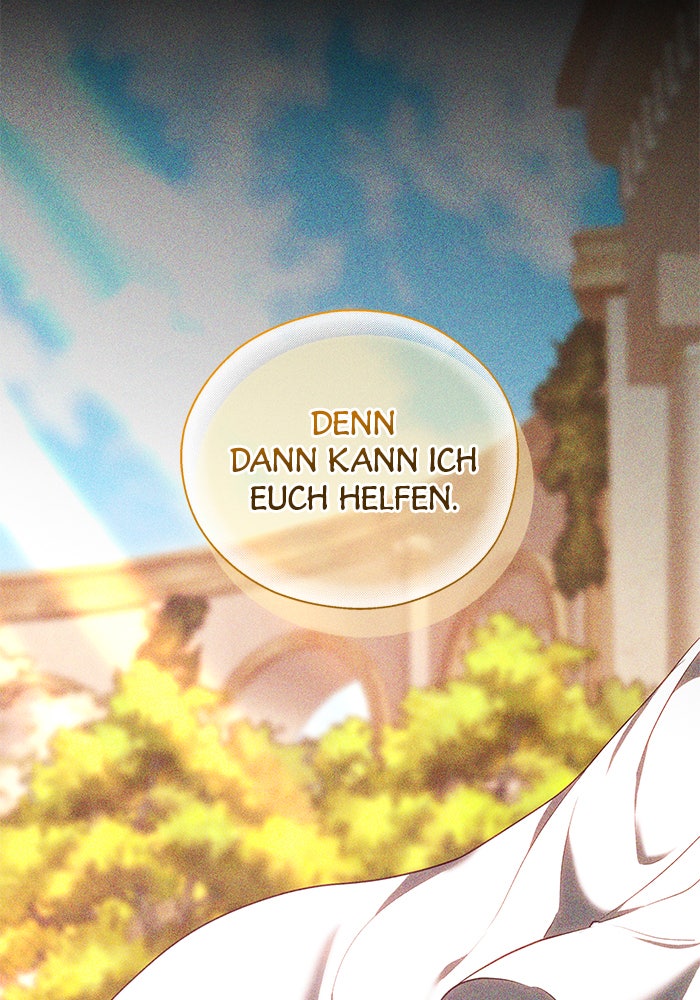 Read Hilf mir einzuschlafen Manga Online