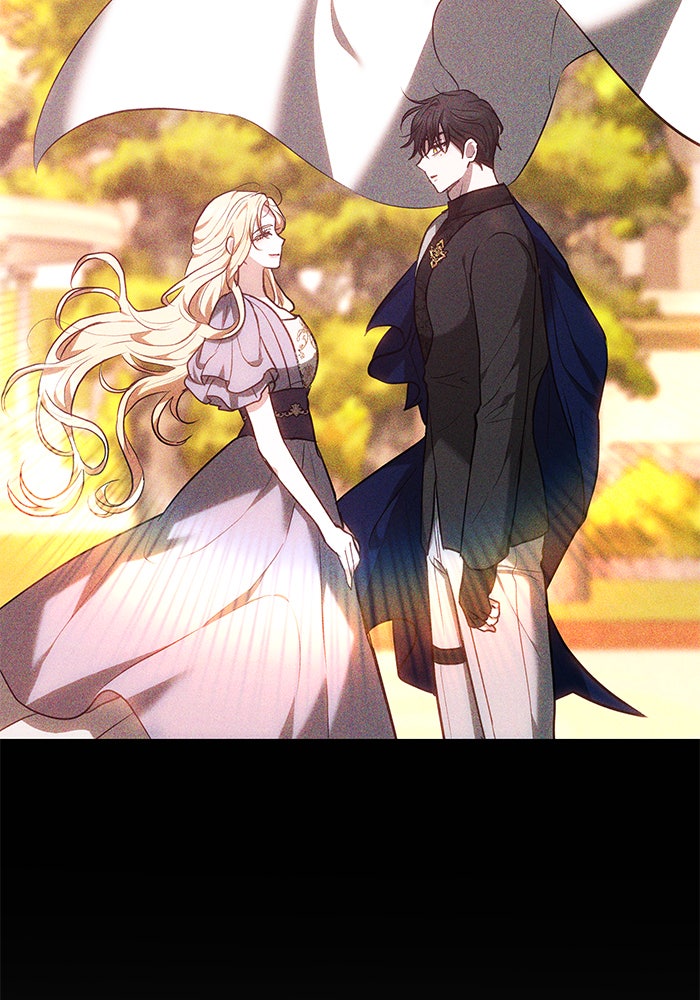 Read Hilf mir einzuschlafen Manga Online