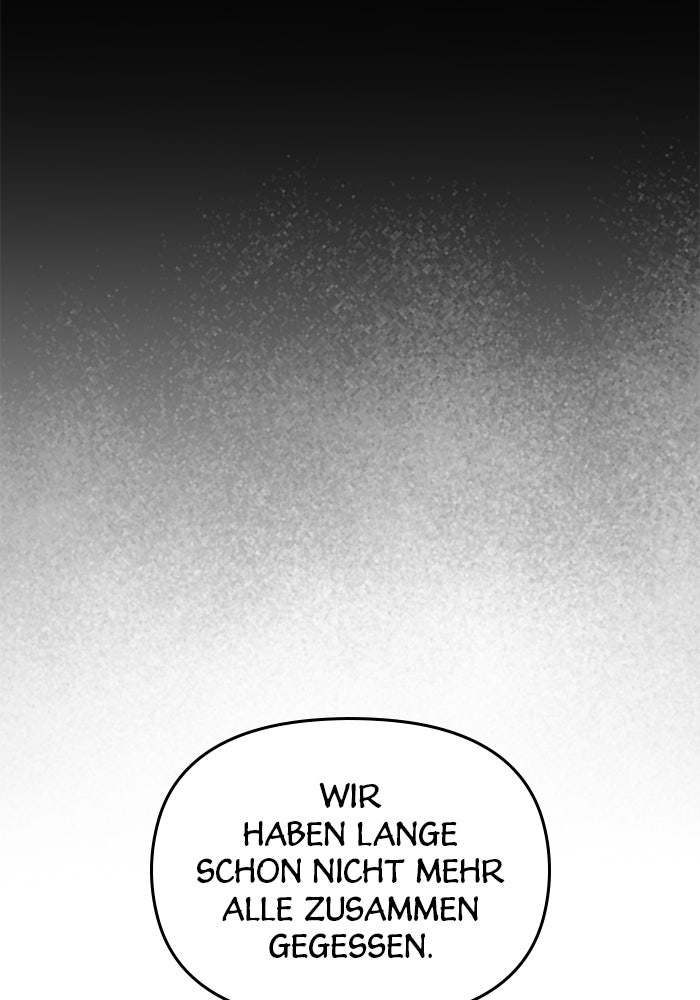Read Hilf mir einzuschlafen Manga Online