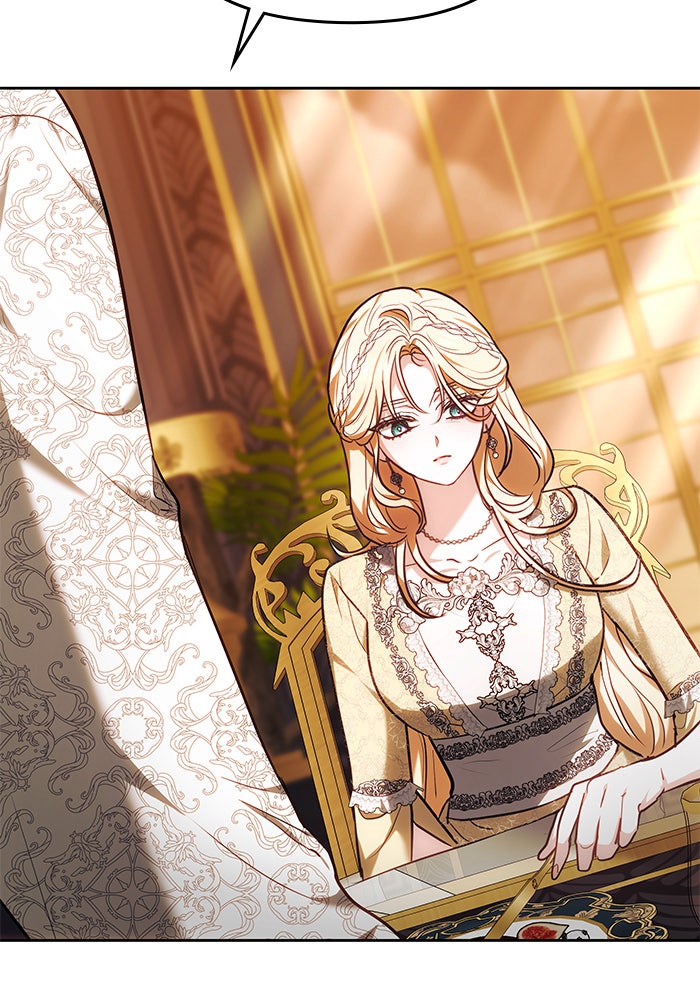 Read Hilf mir einzuschlafen Manga Online