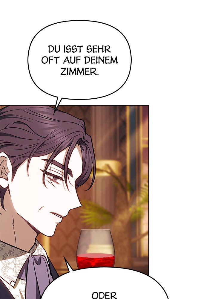 Read Hilf mir einzuschlafen Manga Online