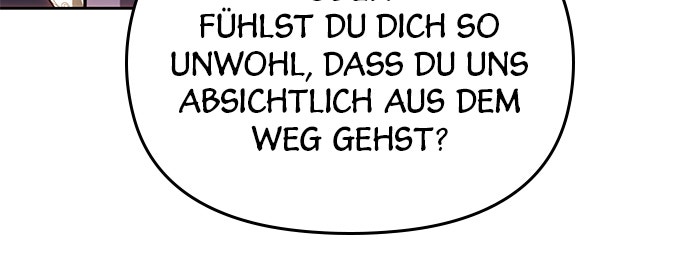 Read Hilf mir einzuschlafen Manga Online