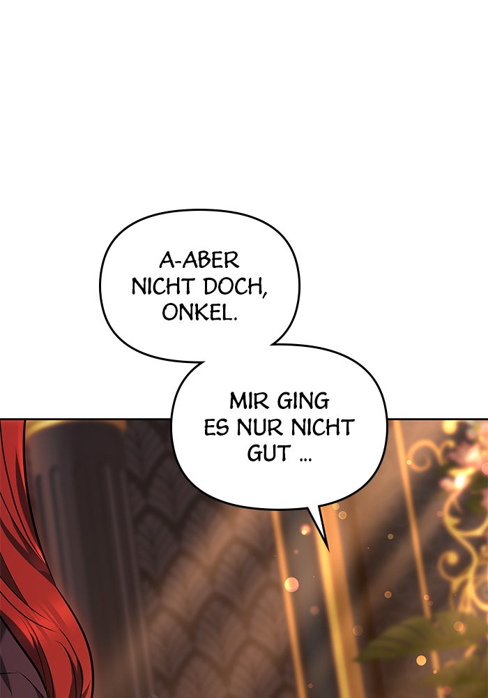 Read Hilf mir einzuschlafen Manga Online