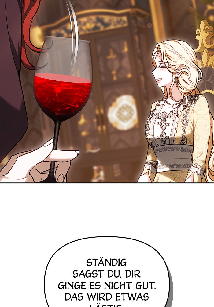 Read Hilf mir einzuschlafen Manga Online