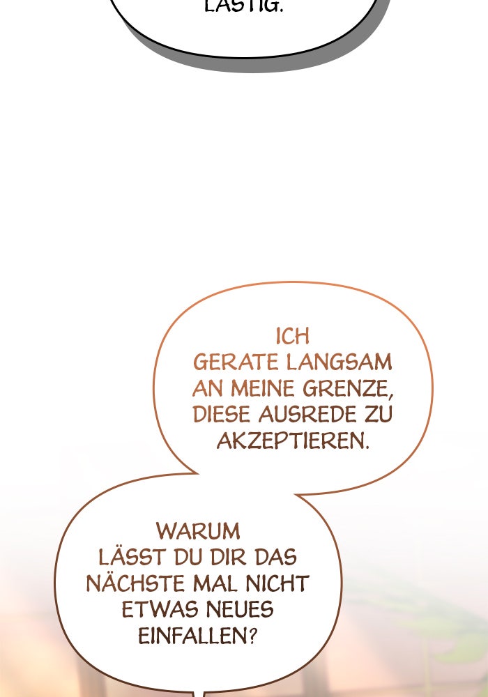 Read Hilf mir einzuschlafen Manga Online