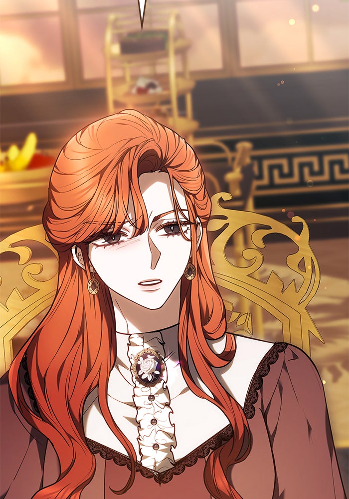 Read Hilf mir einzuschlafen Manga Online