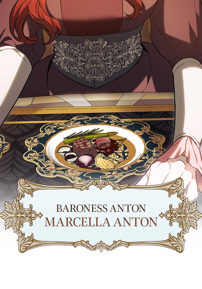 Read Hilf mir einzuschlafen Manga Online