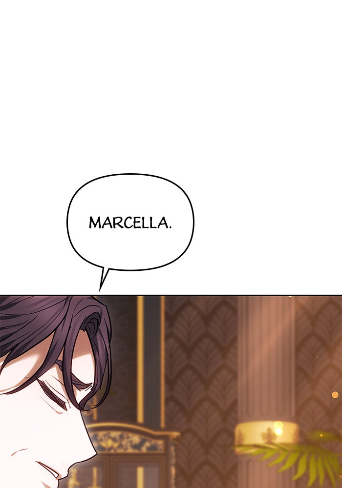 Read Hilf mir einzuschlafen Manga Online