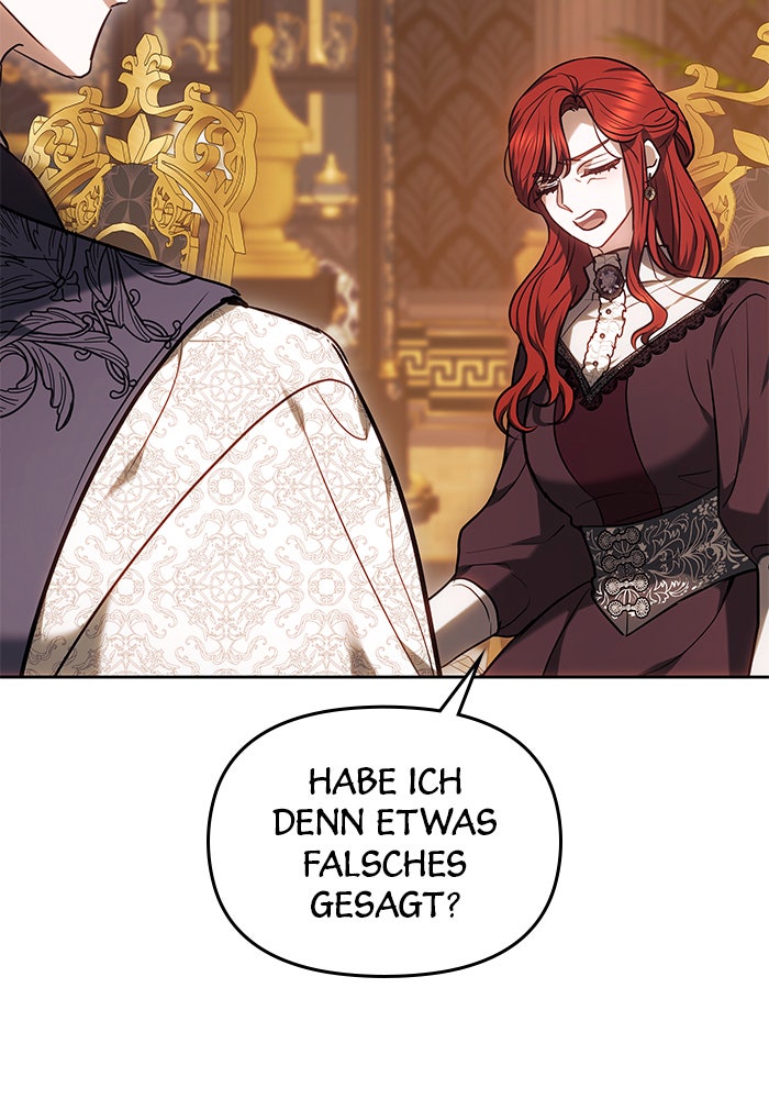 Read Hilf mir einzuschlafen Manga Online