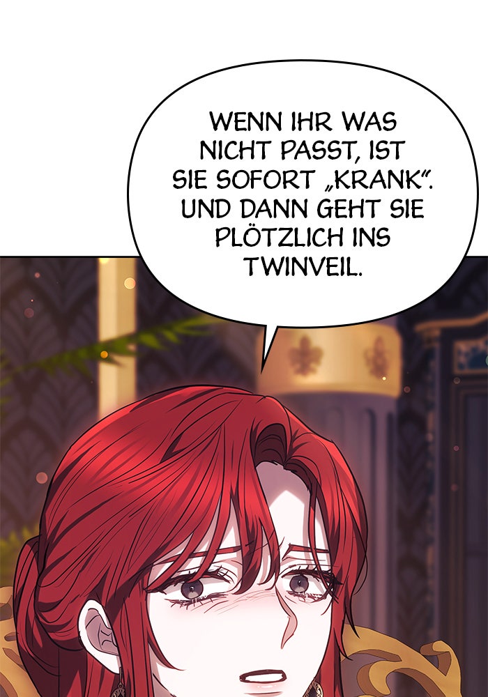 Read Hilf mir einzuschlafen Manga Online
