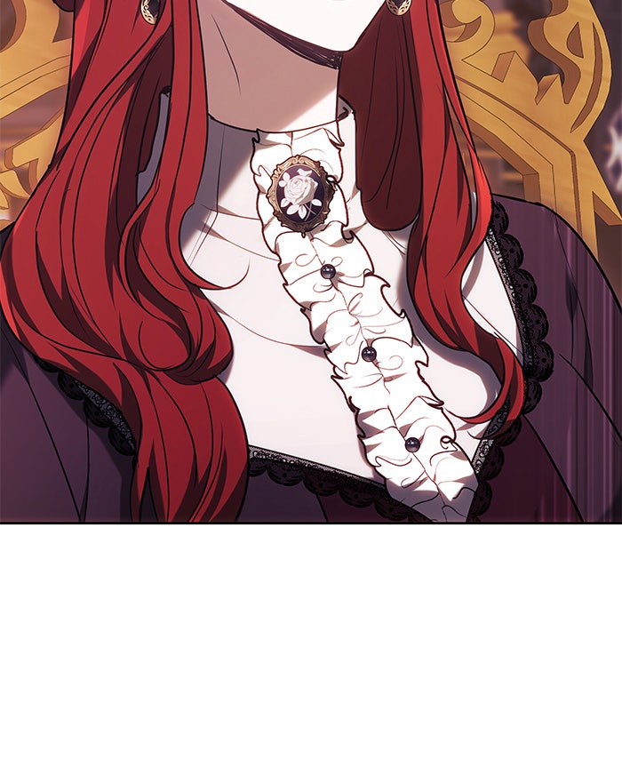 Read Hilf mir einzuschlafen Manga Online