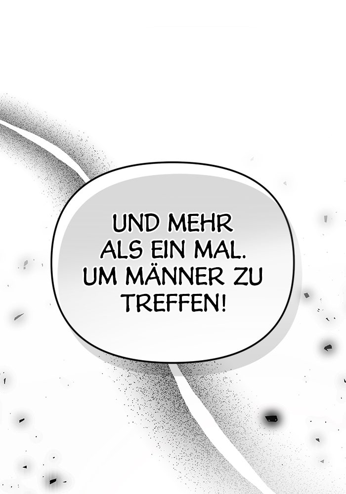 Read Hilf mir einzuschlafen Manga Online